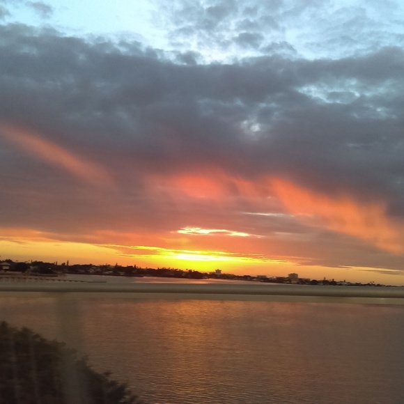 Meet your Posher, Kelly - Picture 4 of 4